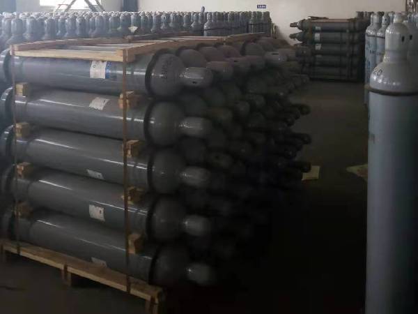 八氟丙烷的制備步驟是什么?六氟丙烯制備八氟丙烷方法 八氟丙烷的制備步驟是什么?六氟丙烯制備八氟丙烷方法